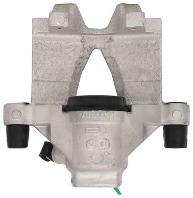 Brake Caliper 0 986 134 175