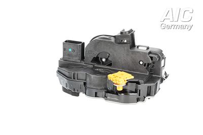 TüRSCHLOSS AIC 58349 19