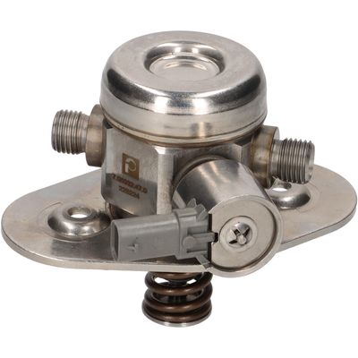 POMPA DE INALTA PRESIUNE PIERBURG 706032470 5