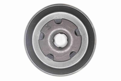 FILTRU ULEI VAICO V252255 2