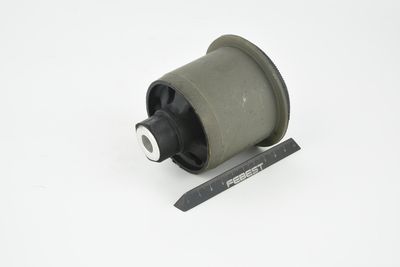 SUPORT AX FEBEST RNABFLR 46