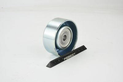 360 Grad Ansicht 44