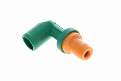 VENTIL AERISIRE CARTER ACKOJA A320801 3