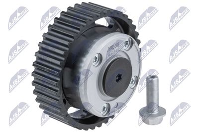 REGULATOR AX CU CAME