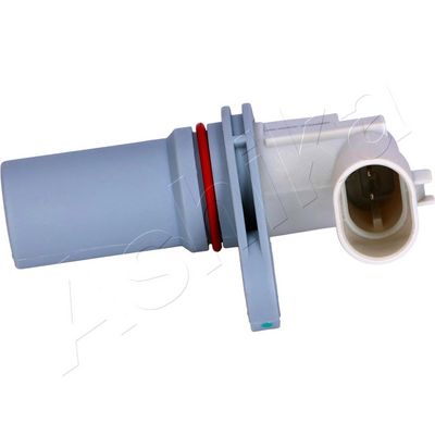 SENZOR IMPULSURI ARBORE COTIT