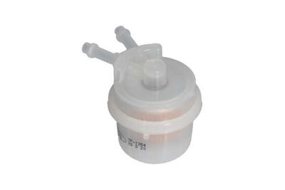 FILTRU COMBUSTIBIL AMC Filter TF1354 9