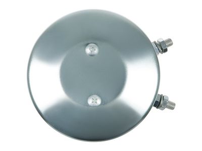 MOTOR ELECTRIC AS-PL DC9001LETRIKA 2