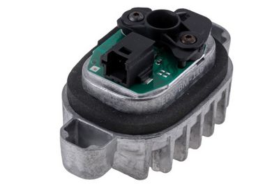Unitate de control, lumini MTR 13311776