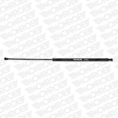 GASFEDER MOTORHAUBE MONROE ML5368 2