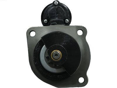 AS-PL Starter