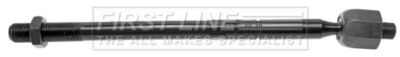 Inner Tie Rod FIRST LINE FTR5582