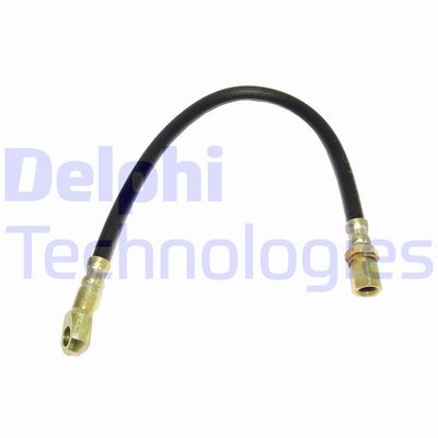 Тормозной шланг DELPHI LH3611 для FIAT 900