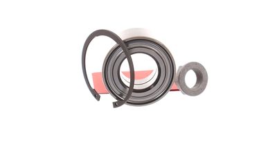 SET RULMENT ROATA SKF VKBA3584 19