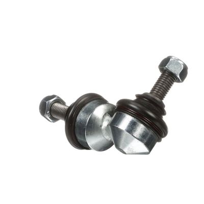 STANGE/STREBE STABILISATOR DELPHI TC1857 6