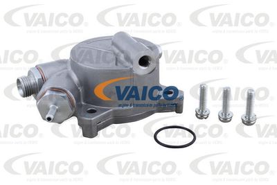 Вакуумный насос, тормозная система VAICO V40-1691 для OPEL MERIVA