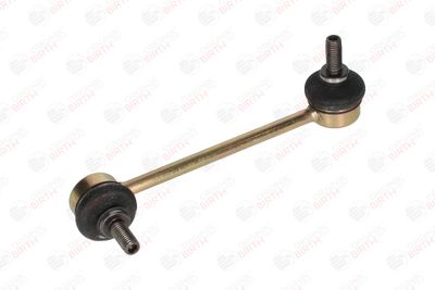 BRAT/BIELETA SUSPENSIE STABILIZATOR BIRTH BD0353 12
