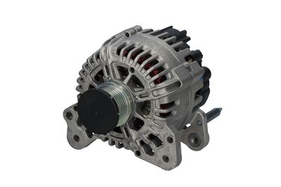 GENERATOR / ALTERNATOR VALEO 439752 4