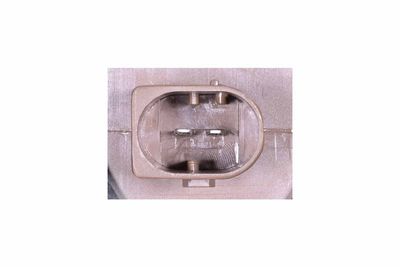 GENERATOR / ALTERNATOR HELLA 8EL015659331 4