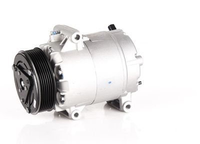 KOMPRESSOR KLIMAANLAGE NISSENS 89481 23