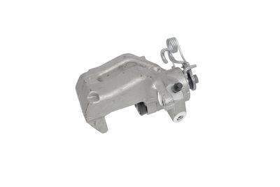 ETRIER FRANA ATE 24338717085 6