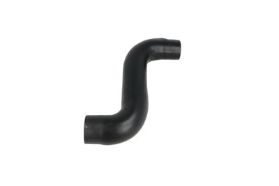 FURTUN EAR SUPRAALIMENTARE NRF 166156 15