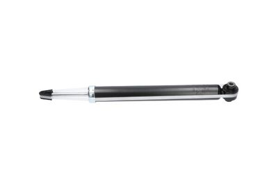 Shock Absorber SSA-10348