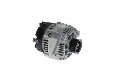GENERATOR / ALTERNATOR BOSCH 1986A01351 26