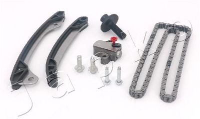 Timing Chain Kit KJK130