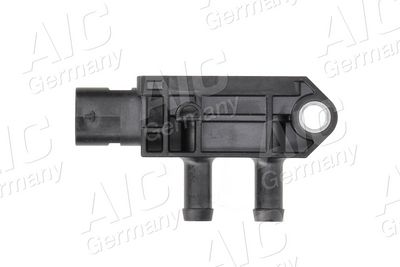 SENSOR ABGASDRUCK AIC 77912 1