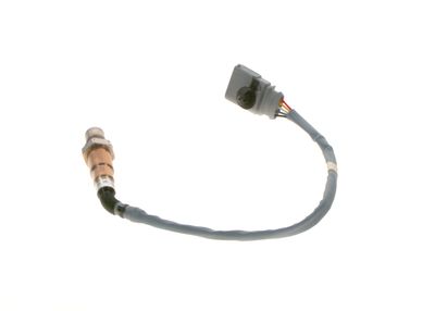 SONDA LAMBDA BOSCH 0258027077 15