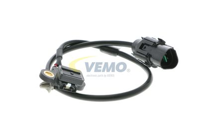 SENZOR IMPULSURI ARBORE COTIT VEMO V52720219 54
