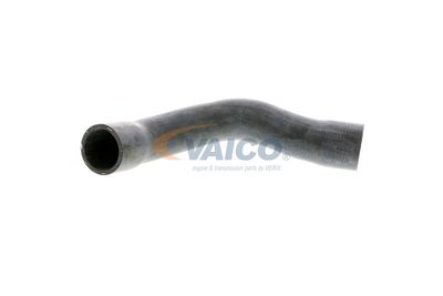 FURTUN RADIATOR VAICO V201241 49