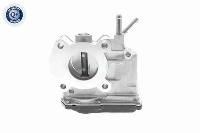 CARCASA CLAPETA ACKOJA A70810012 8