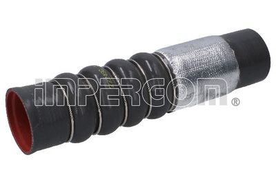 въздуховод за турбината ORIGINAL IMPERIUM 222490