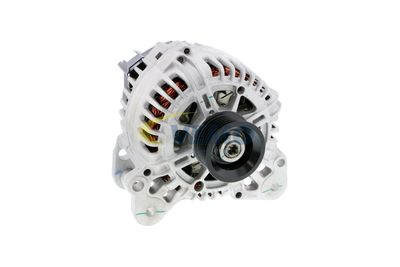 GENERATOR / ALTERNATOR VEMO V101345320 23