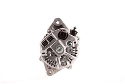 GENERATOR / ALTERNATOR WALKER WAL00025 2