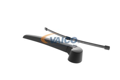 SET STERGATOARE CURATARE PARBRIZ VAICO V106767 41