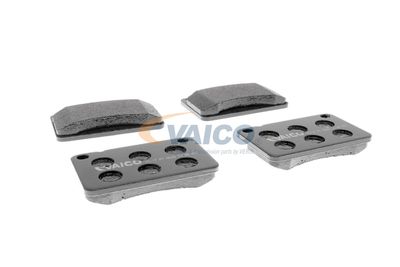 SET PLACUTE FRANA FRANA DISC VAICO V950049 23