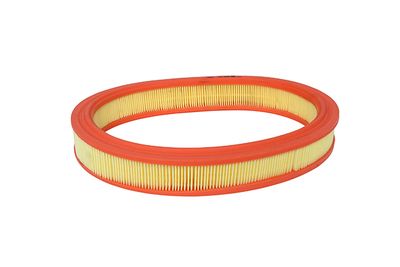 LUFTFILTER CONTINENTAL 28000204322 12