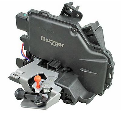 брава на врата METZGER AUTOTEILE 2314051