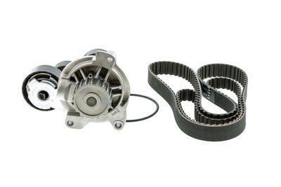 SET POMPA APA + CUREA DINTATA AISIN TKVG7001 2