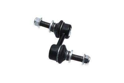 BRAT/BIELETA SUSPENSIE STABILIZATOR Kavo Parts SLS8009 23