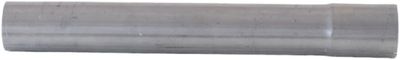 Exhaust Pipe 700-003