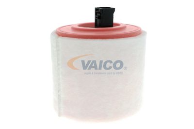 LUFTFILTER VAICO V401326 31