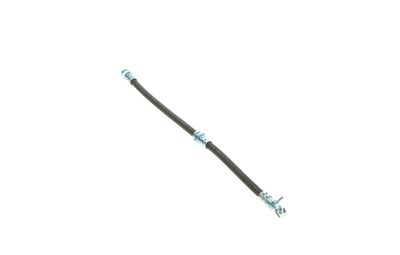 BREMSSCHLAUCH BOSCH 1987481A81 20