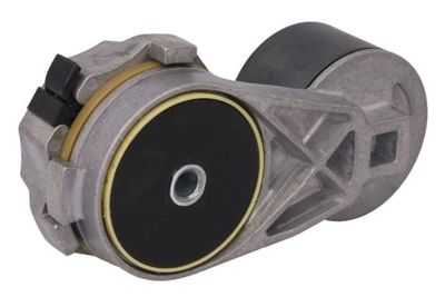 Multi-V riemspanner