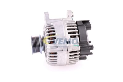 GENERATOR VEMO V101350037 37