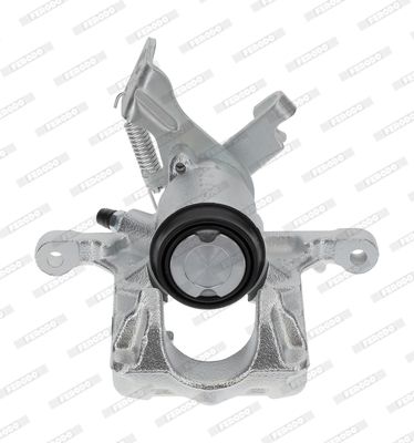 Brake Caliper FCL695170