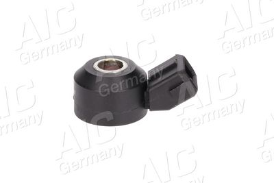KLOPFSENSOR AIC 77812 1