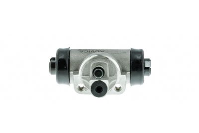 спирачно цилиндърче на колелото AISIN AN-004